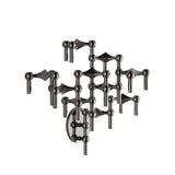 STOFF Nagel Wall Hanger