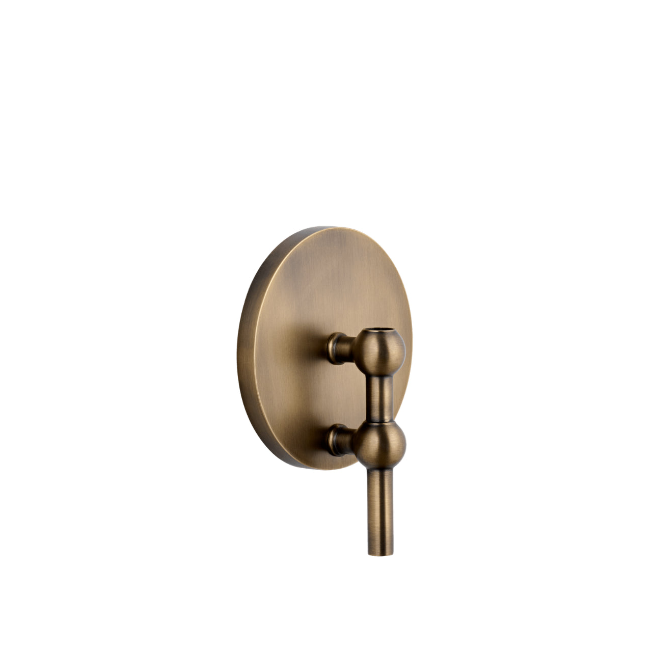 STOFF Nagel Wall Hanger