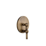 STOFF Nagel Wall Hanger