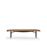 The Table Bench