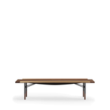 The Table Bench