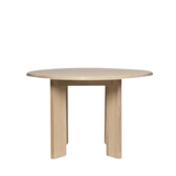 Tarn Dining Table