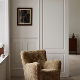 The 54 Chair Sheepskin