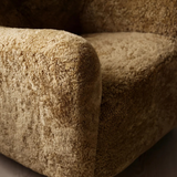 The 54 Chair Sheepskin