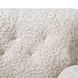 The 54 Chair Sheepskin