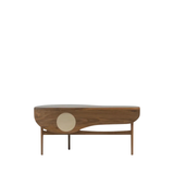 The Butterfly Table