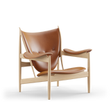 La silla del cacique
