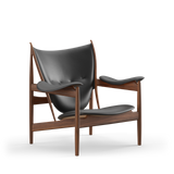 La silla del cacique