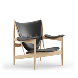 La silla del cacique