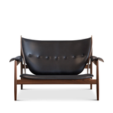 The Chieftain Sofa