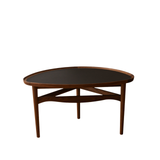 The Eye Table