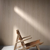 The Hunting Chair