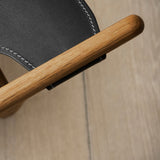 The Hunting Chair