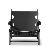 The Hunting Chair