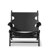 The Hunting Chair