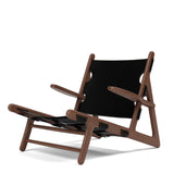 The Hunting Chair