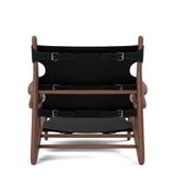 The Hunting Chair