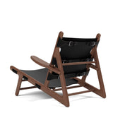 The Hunting Chair