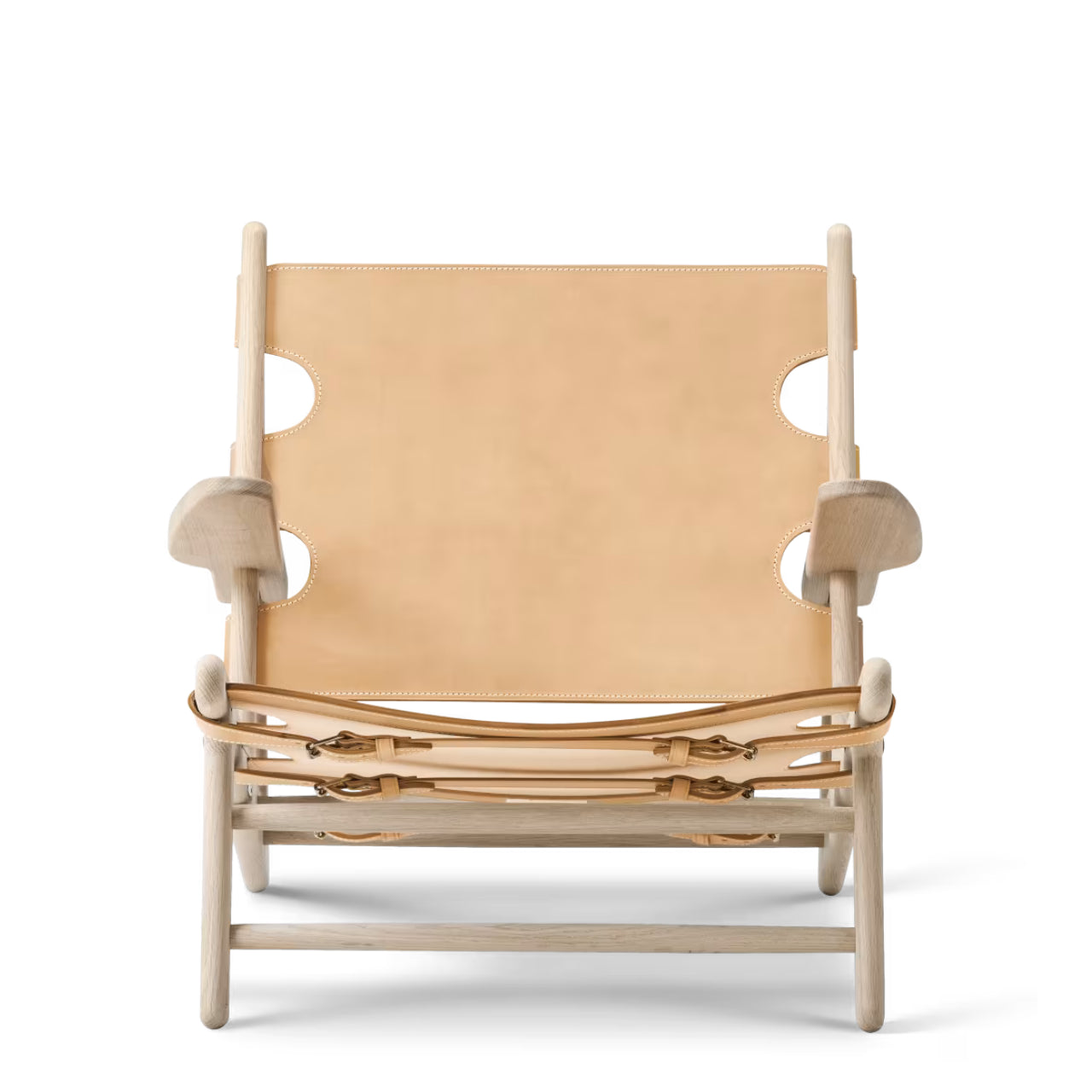 The Hunting Chair