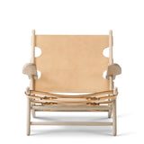 The Hunting Chair