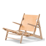 The Hunting Chair