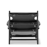The Hunting Chair