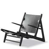 The Hunting Chair