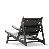The Hunting Chair