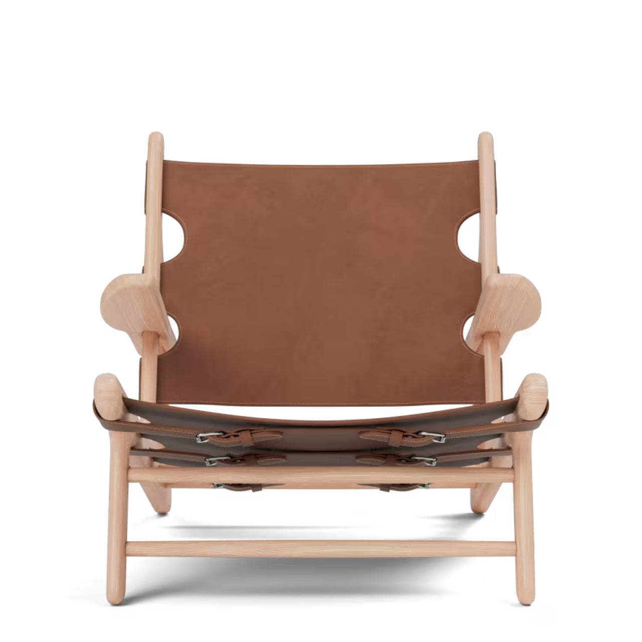 The Hunting Chair