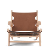The Hunting Chair