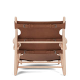 The Hunting Chair