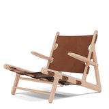 The Hunting Chair