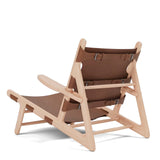 The Hunting Chair