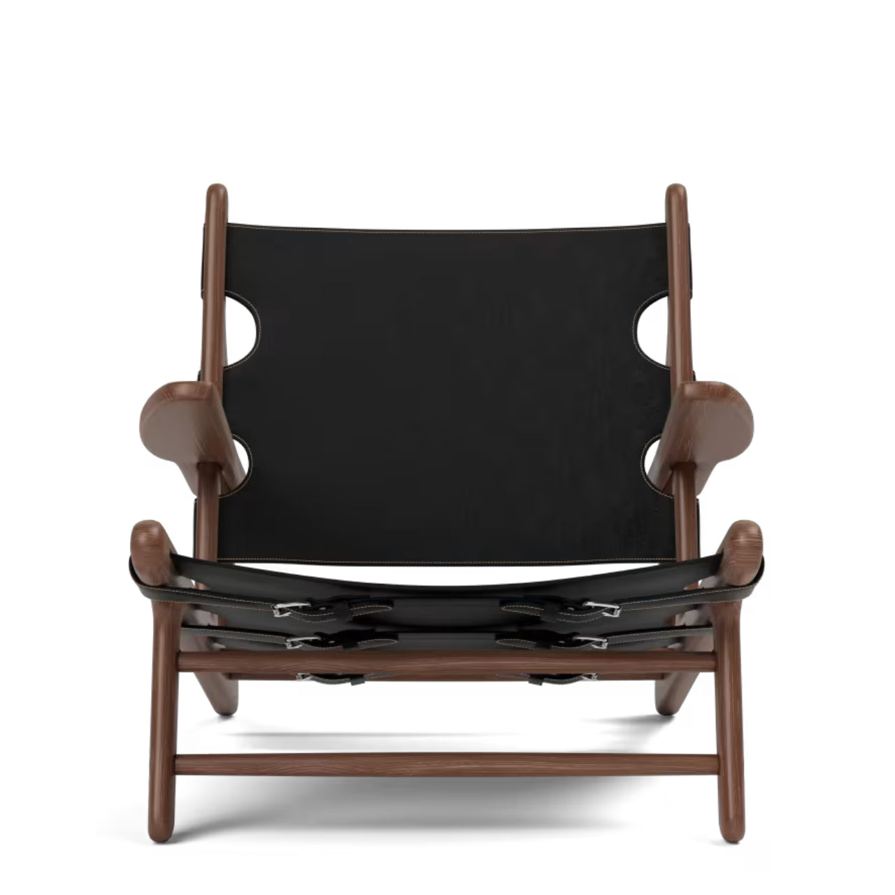 The Hunting Chair
