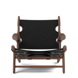 The Hunting Chair