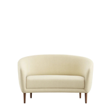 The Little Mother Sofa | 2 Seater