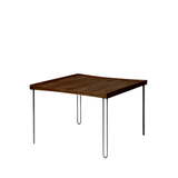 The Tray Table