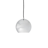 Topan Pendant VP6