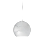Topan Pendant VP6