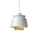 Utzon Pendant JU1