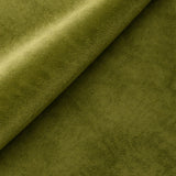 Vime Lounge Chair Cushion Set