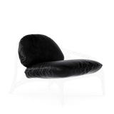 Vime Lounge Chair Cushion Set
