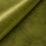 Vime Lounge Chair