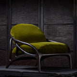 Vime Lounge Chair