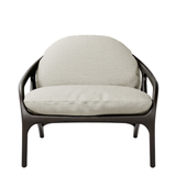 Vime Lounge Chair