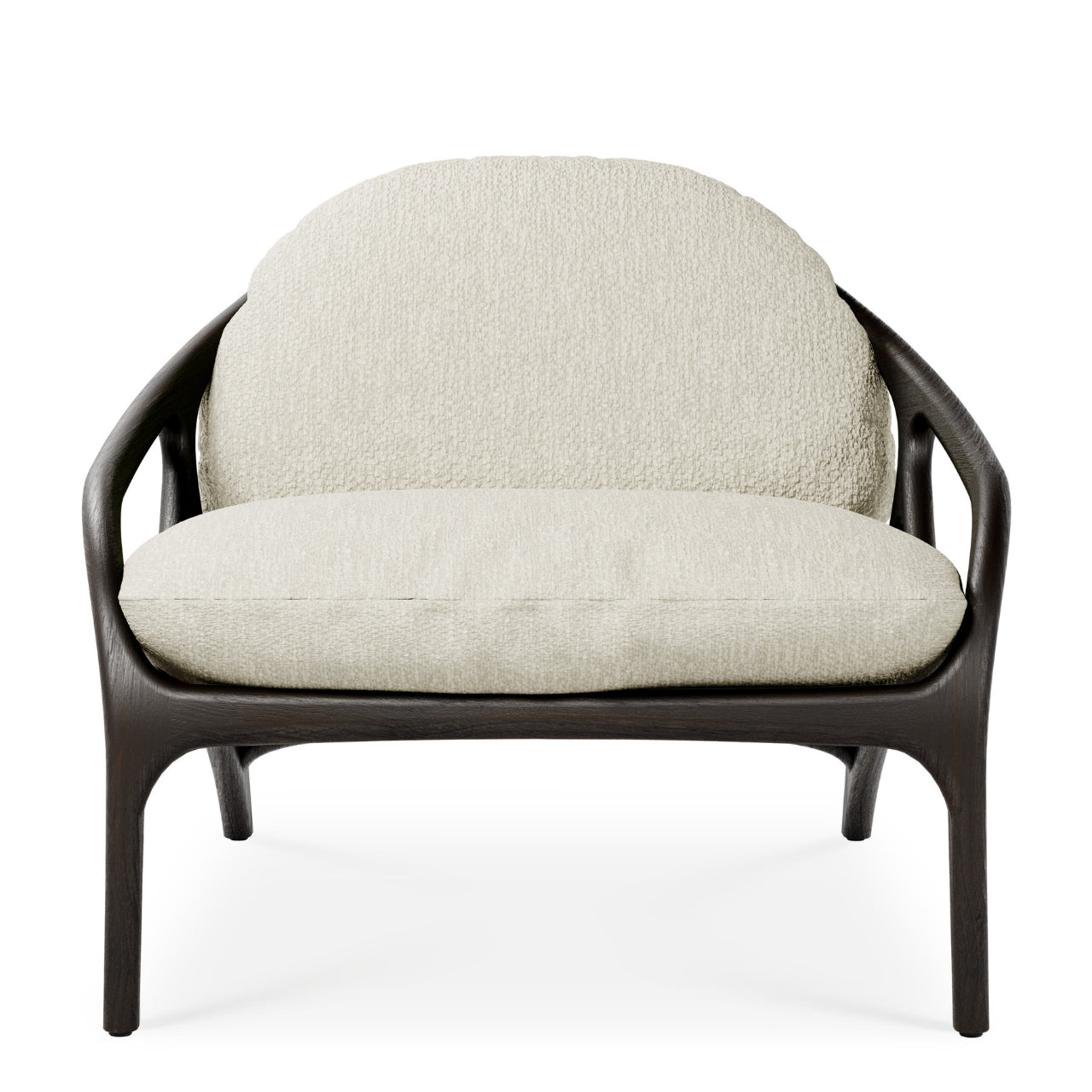 Vime Lounge Chair