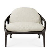Vime Lounge Chair