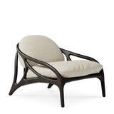 Vime Lounge Chair