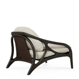 Vime Lounge Chair