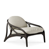 Vime Lounge Chair